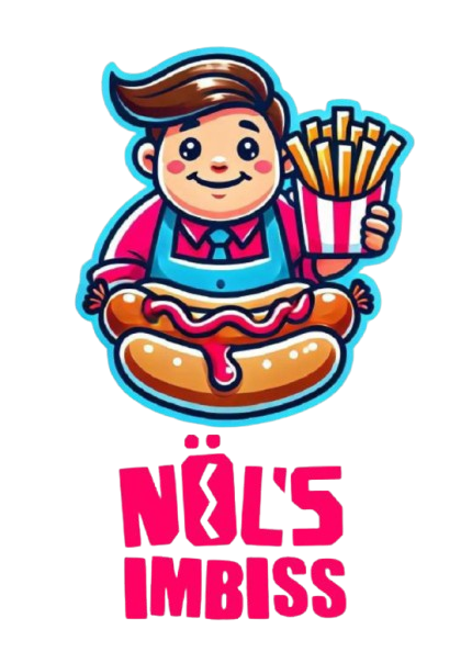 Nöl's Imbiss Logo